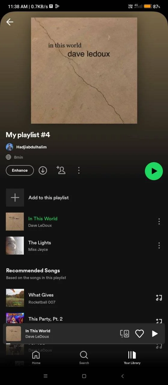 Screenshot_2023-11-25-11-38-39-858_com.spotify.music.webp