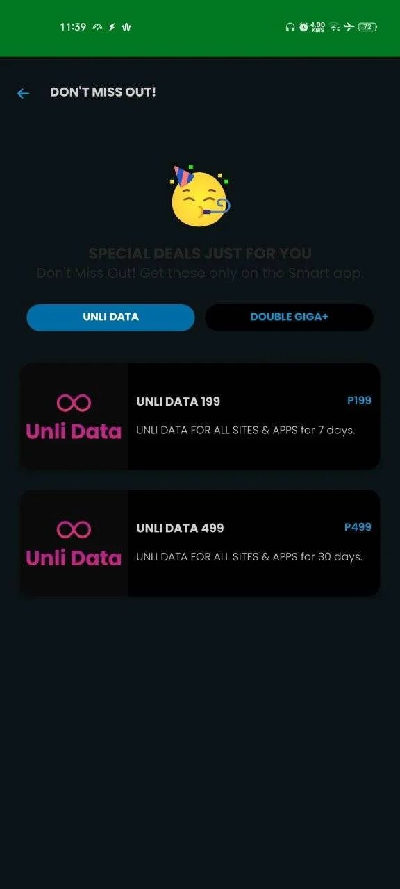 Screenshot_2023-11-25-11-39-55-76_2a733460638391d0de92b5e039b4a08a.webp