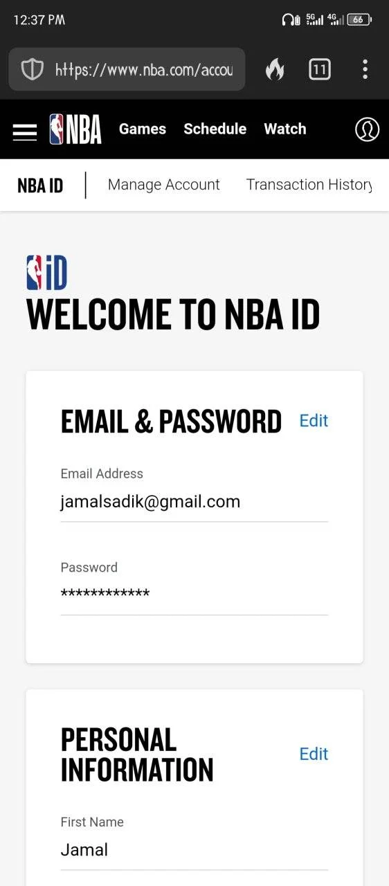 Screenshot_20231125-123715.webp