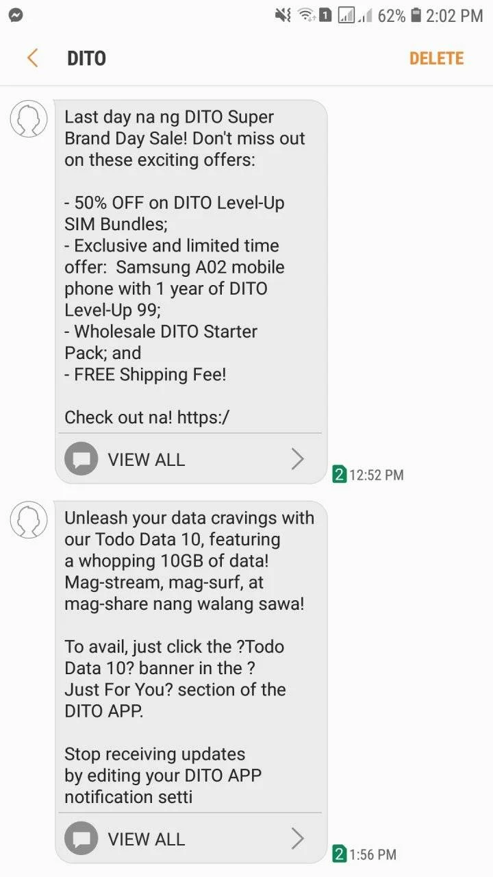 Screenshot_20231125-140248_Messages.webp