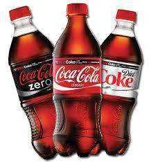 coke.webp