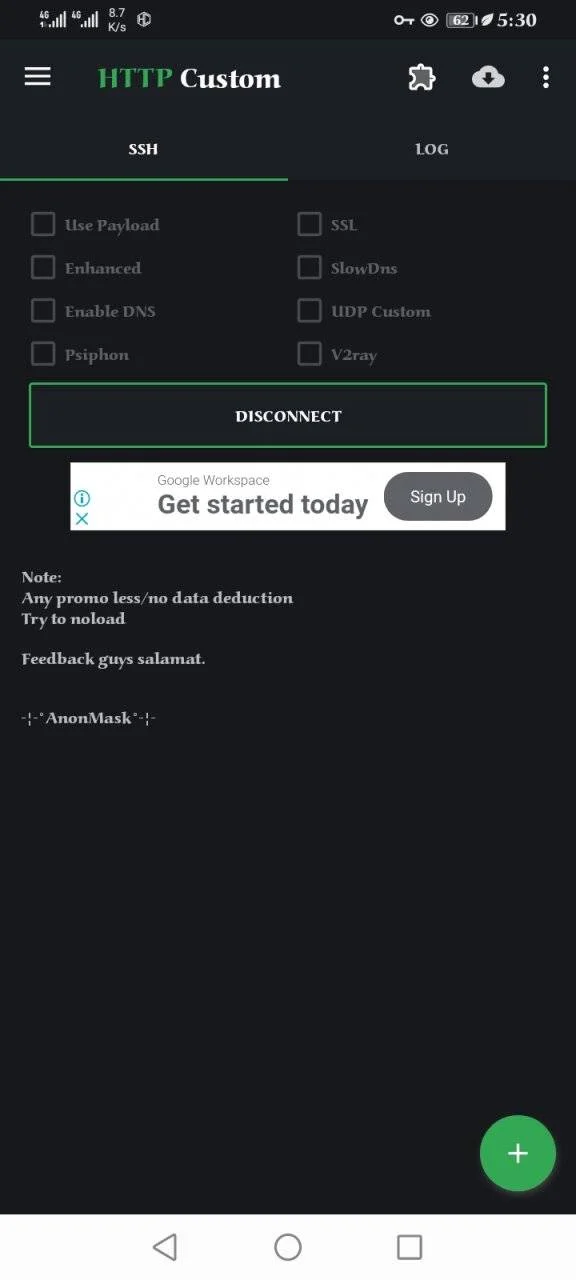 Screenshot_20231125_173036_xyz.easypro.httpcustom.jpg