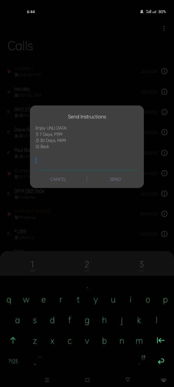 Screenshot_2023-11-25-18-44-45-56_426a5588c5110cd01d5af17e47adb223.webp