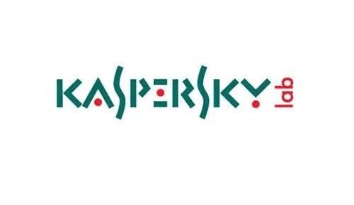 1700910156915.webp