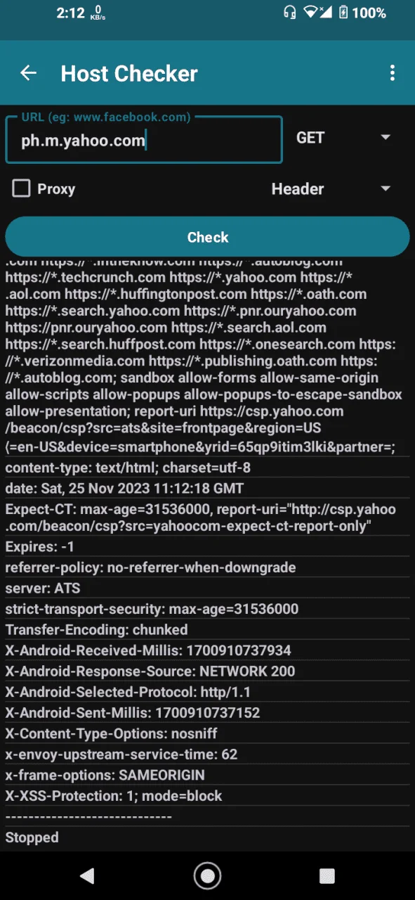 Screenshot_20231125-141235.png