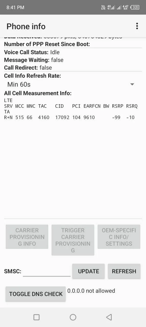 Screenshot_20231125-204141.webp