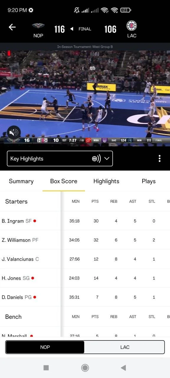 Screenshot_2023-11-25-21-20-48-424_com.nbaimd.gametime.nba2011.webp