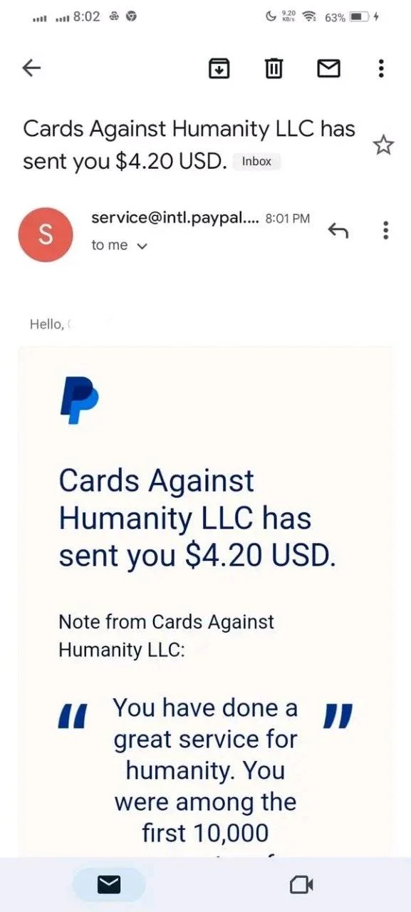 1700921280909.jpg