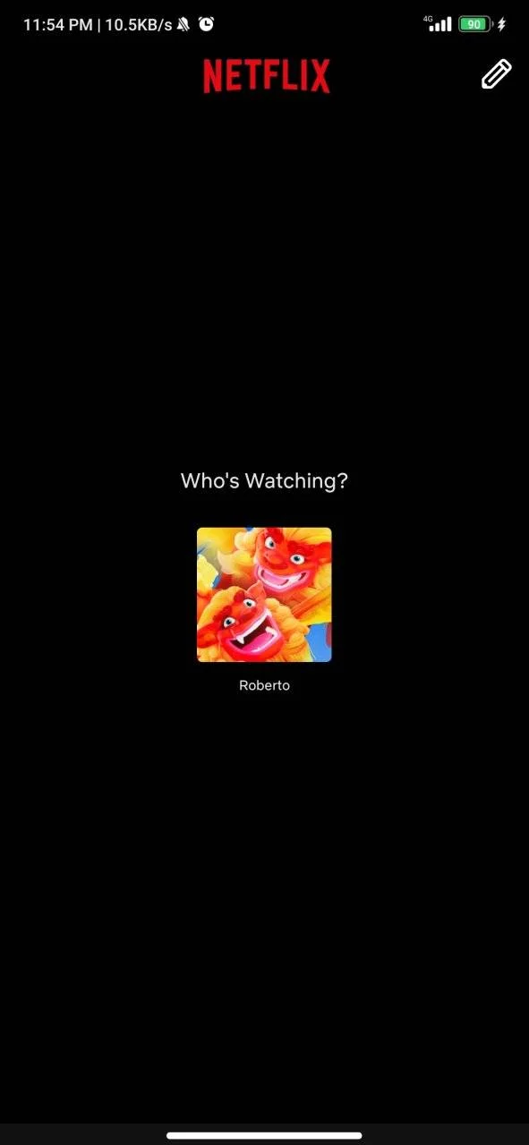 Screenshot_2023-11-25-23-54-59-484_com.netflix.mediaclient.webp