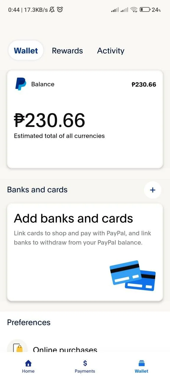 Screenshot_2023-11-26-00-44-06-547_com.paypal.android.p2pmobile.webp