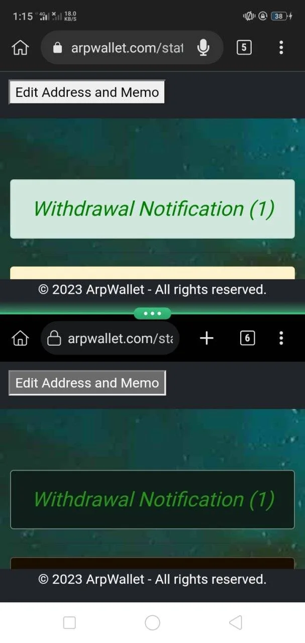 Screenshot_2023-11-26-01-15-45-47.jpg