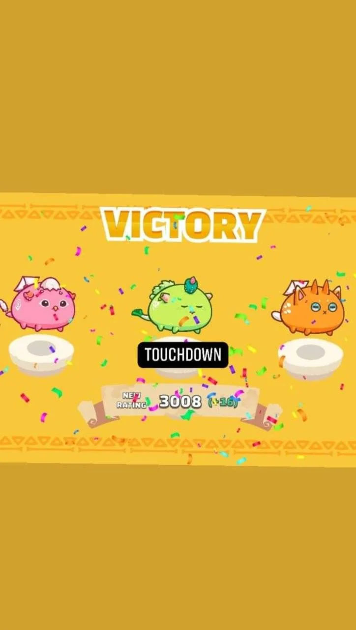Screenshot_20231126_011847_Facebook.webp