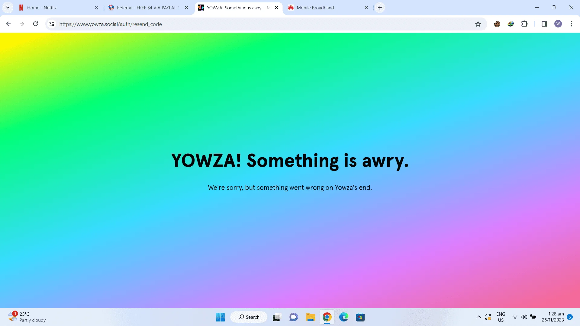 1700933318085.webp