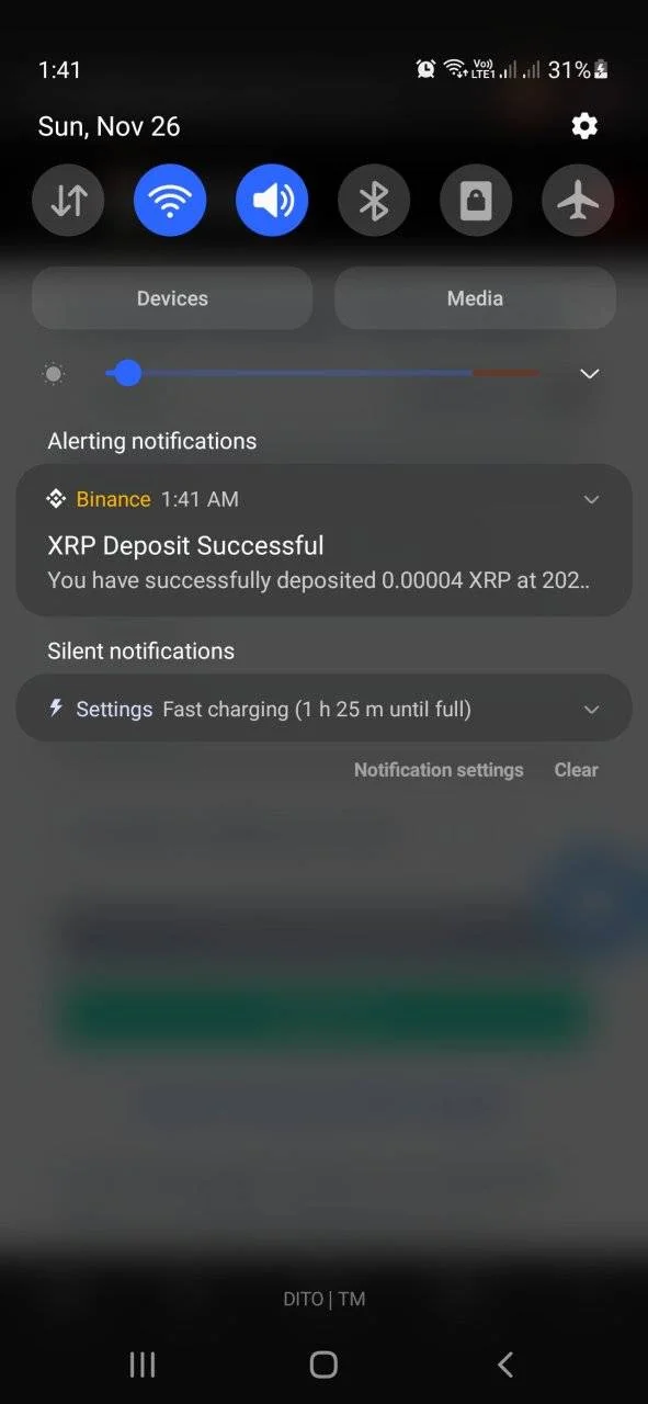 Screenshot_20231126-014134_Brave.jpg