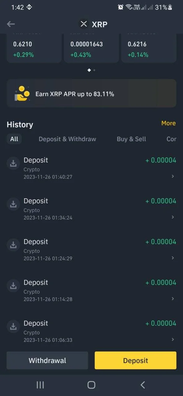 Screenshot_20231126-014221_Binance.jpg