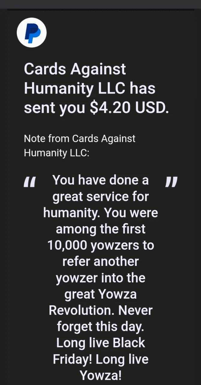 Screenshot_20231126-023211~2.png