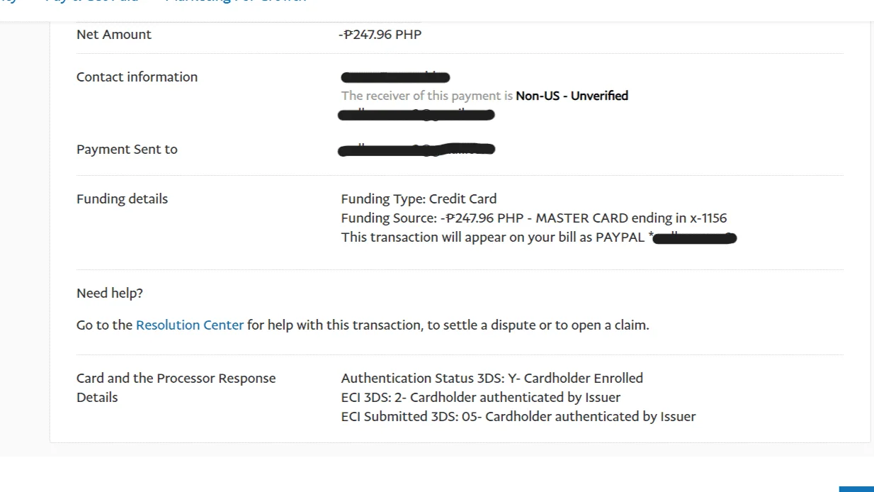 Screenshot (9).webp