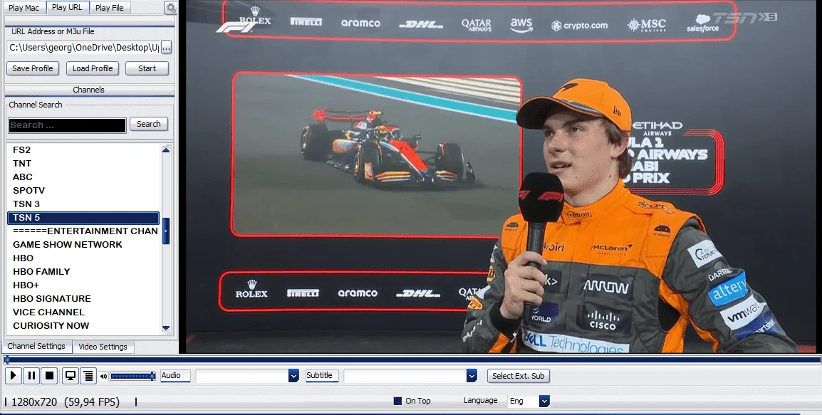 ss2.webp