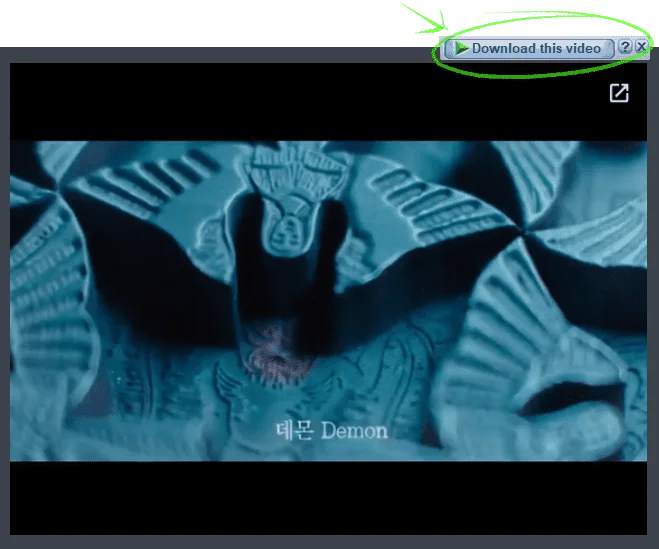 DEMON.png