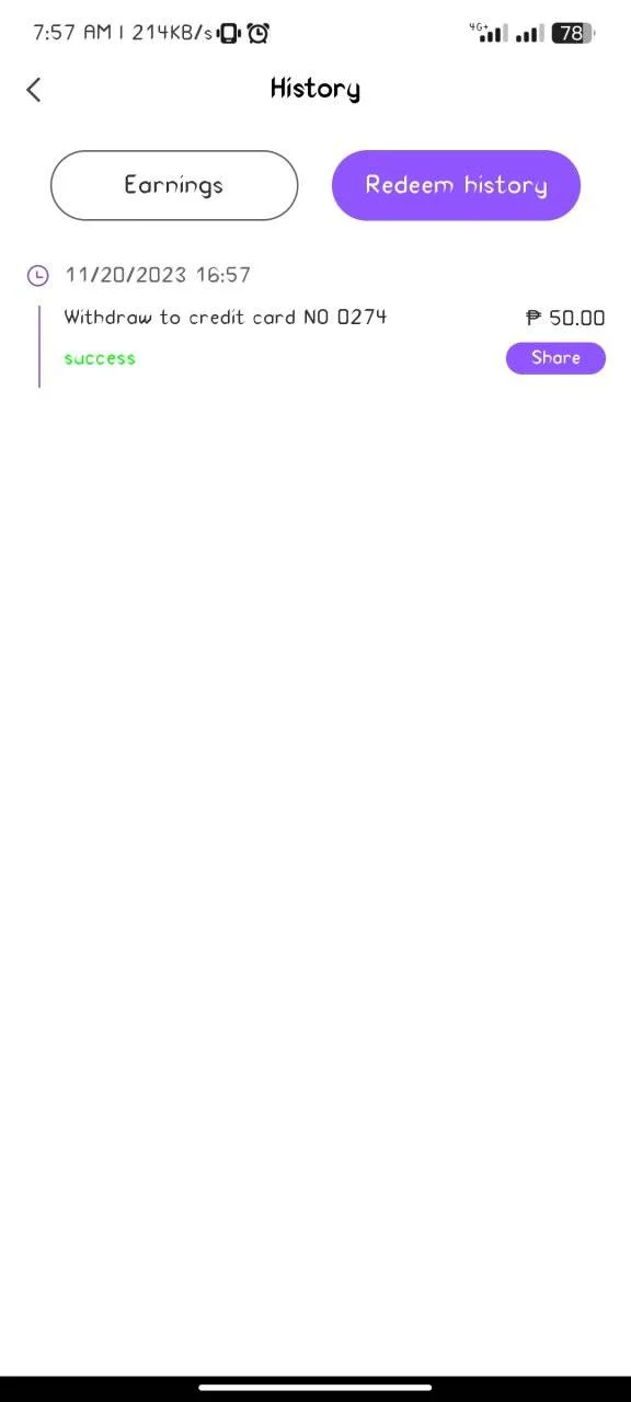 Screenshot_2023-11-26-07-57-20-421_com.eemoney.app.jpg