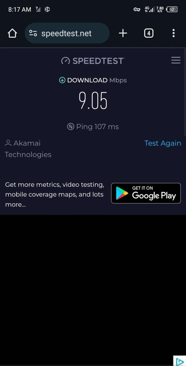 Screenshot_20231126-081728_1.jpg