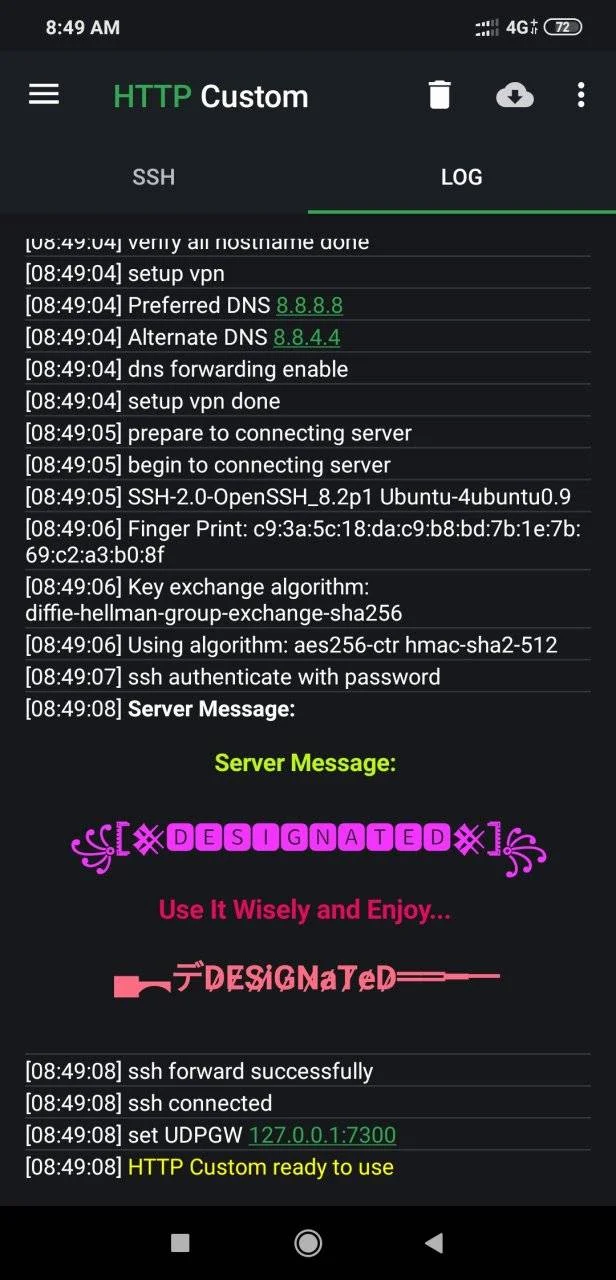 Screenshot_2023-11-26-08-49-11-961_xyz.easypro.httpcustom.webp