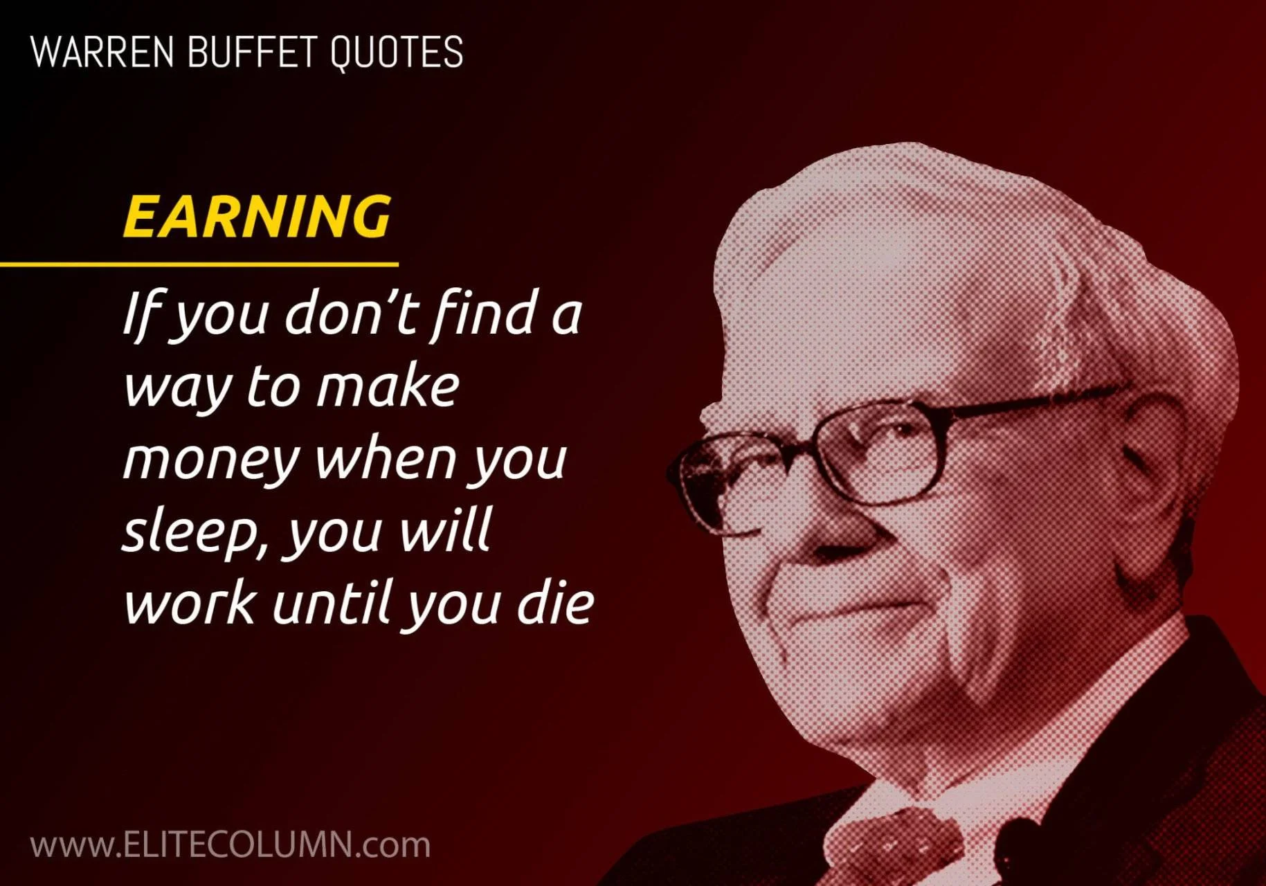 Money Sleep.webp