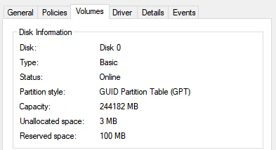 1700962774076.png