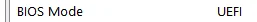 1700962884764.png