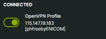 1700965110912.webp