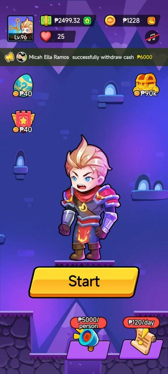 Screenshot_2023-11-26-10-32-18-346_com.crazyhero.android.webp