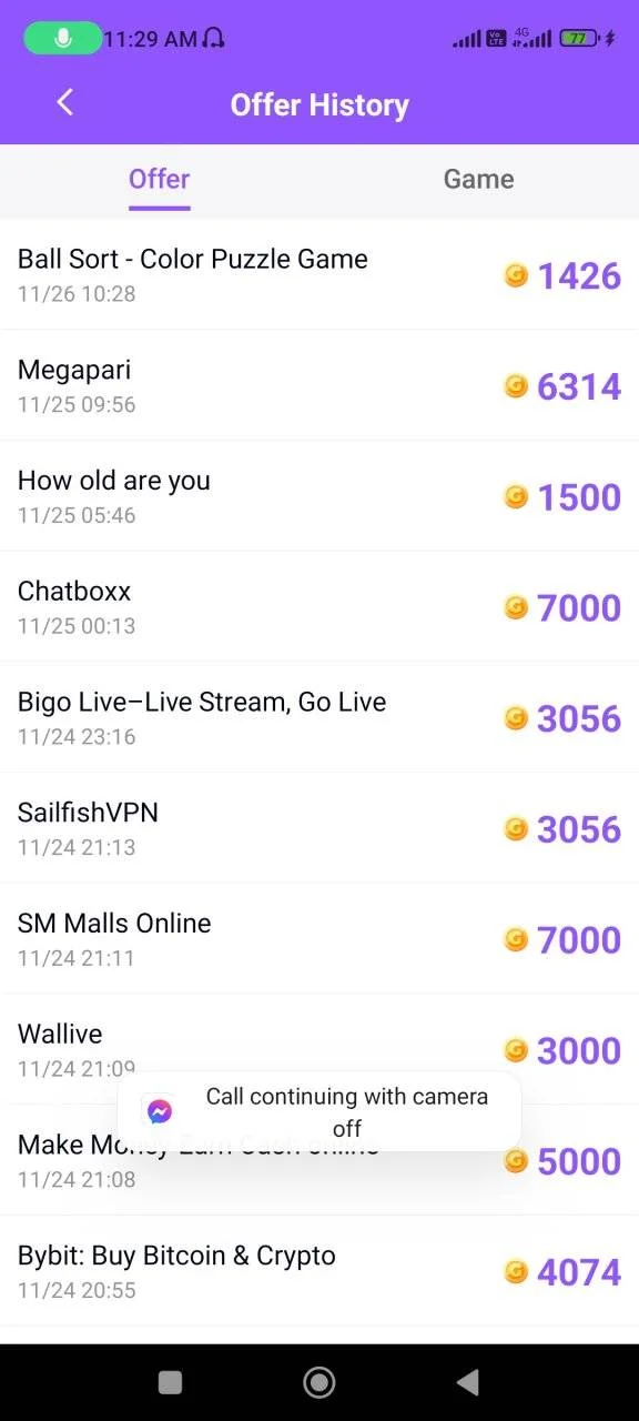 Screenshot_2023-11-26-11-29-09-112_com.eemoney.app.webp
