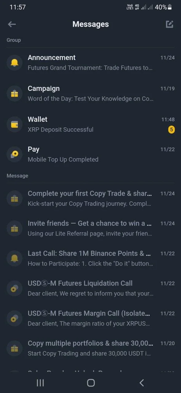 Screenshot_20231126-115748_Binance.webp