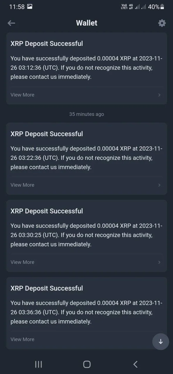 Screenshot_20231126-115802_Binance.webp