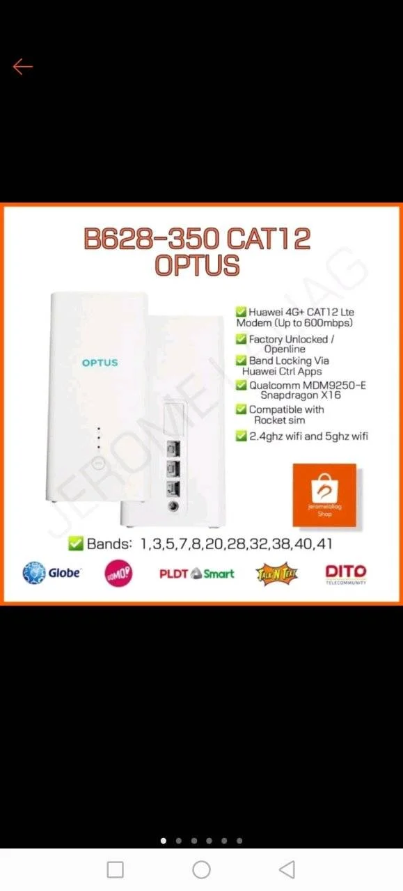 Screenshot_20231126_124355_com.shopee.ph.webp