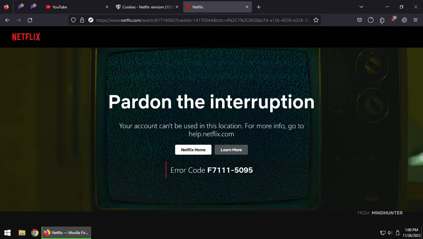 1700974849560.png