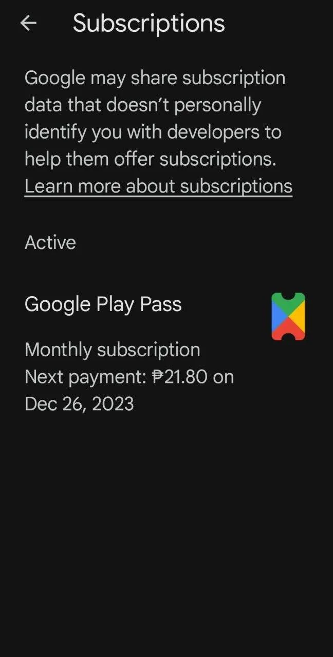 SmartSelect_20231126_130839_Google Play Store.webp