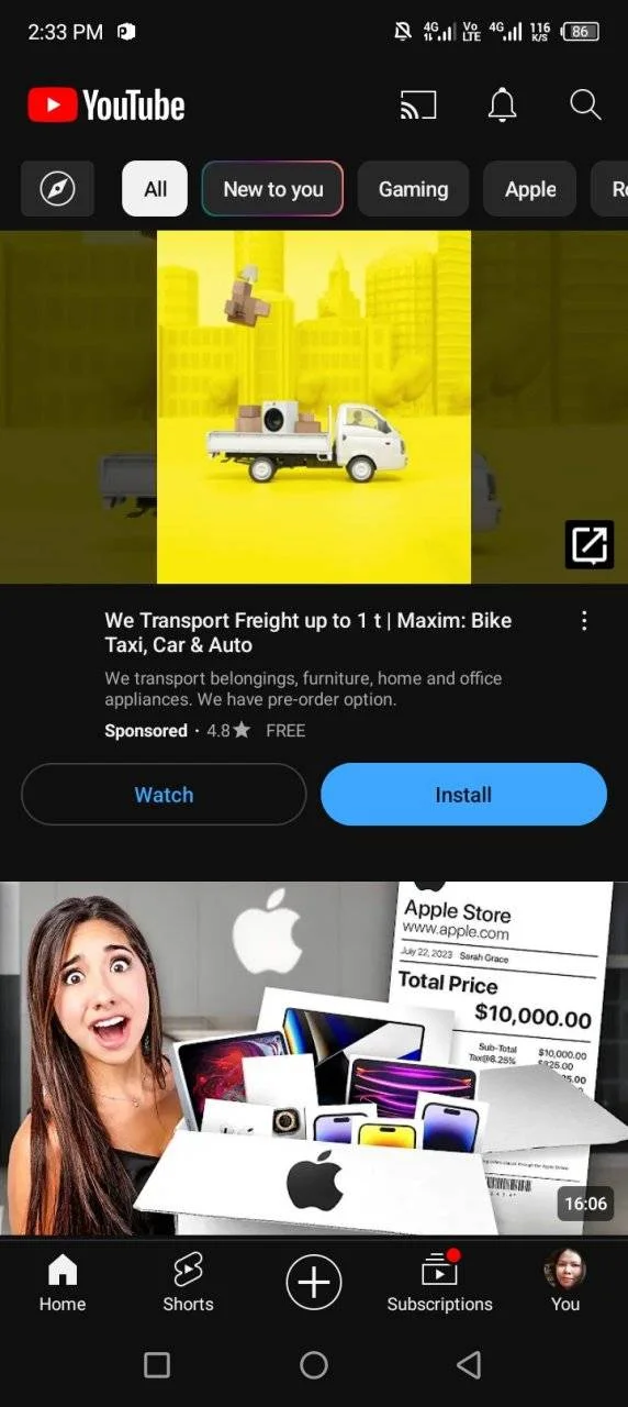 Screenshot_20231126-143340.webp