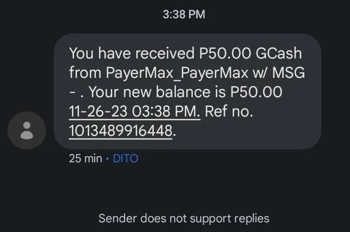 Screenshot_20231126-160409_Messages.webp