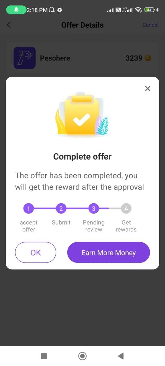 Screenshot_2023-11-26-14-18-08-566_com.eemoney.app.webp
