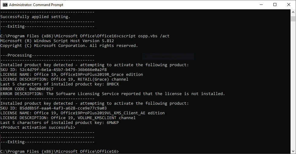 screenshot.webp