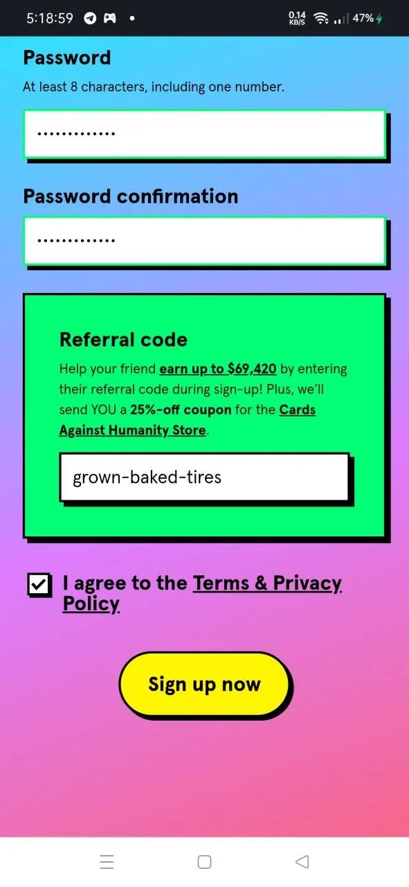 Screenshot_2023-11-26-17-18-59-73_e4424258c8b8649f6e67d283a50a2cbc.webp