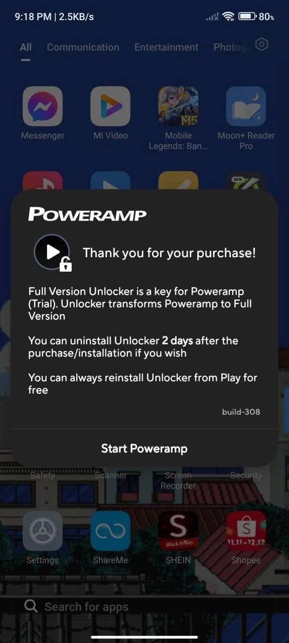 Screenshot_2023-11-26-21-18-41-478_com.maxmpz.audioplayer.unlock.jpg