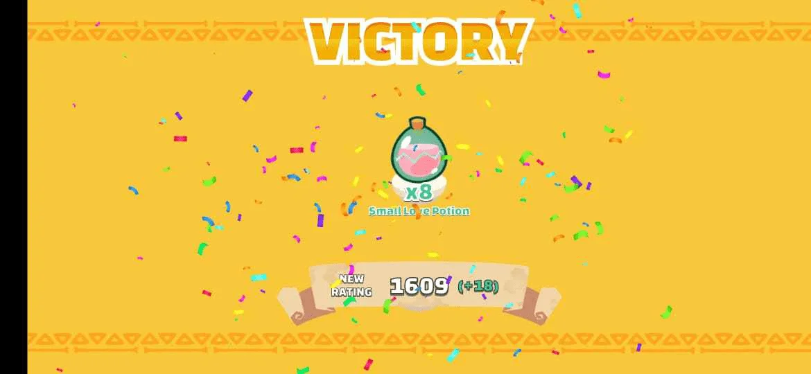 1701009588874.webp