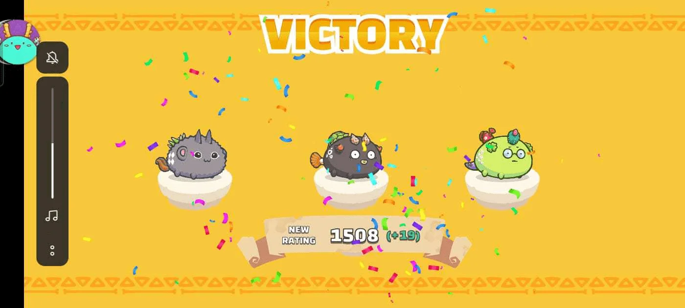 1701009594997.webp