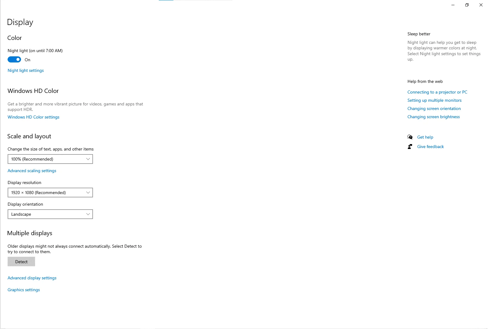 Annotation 2023-11-26 084633.png