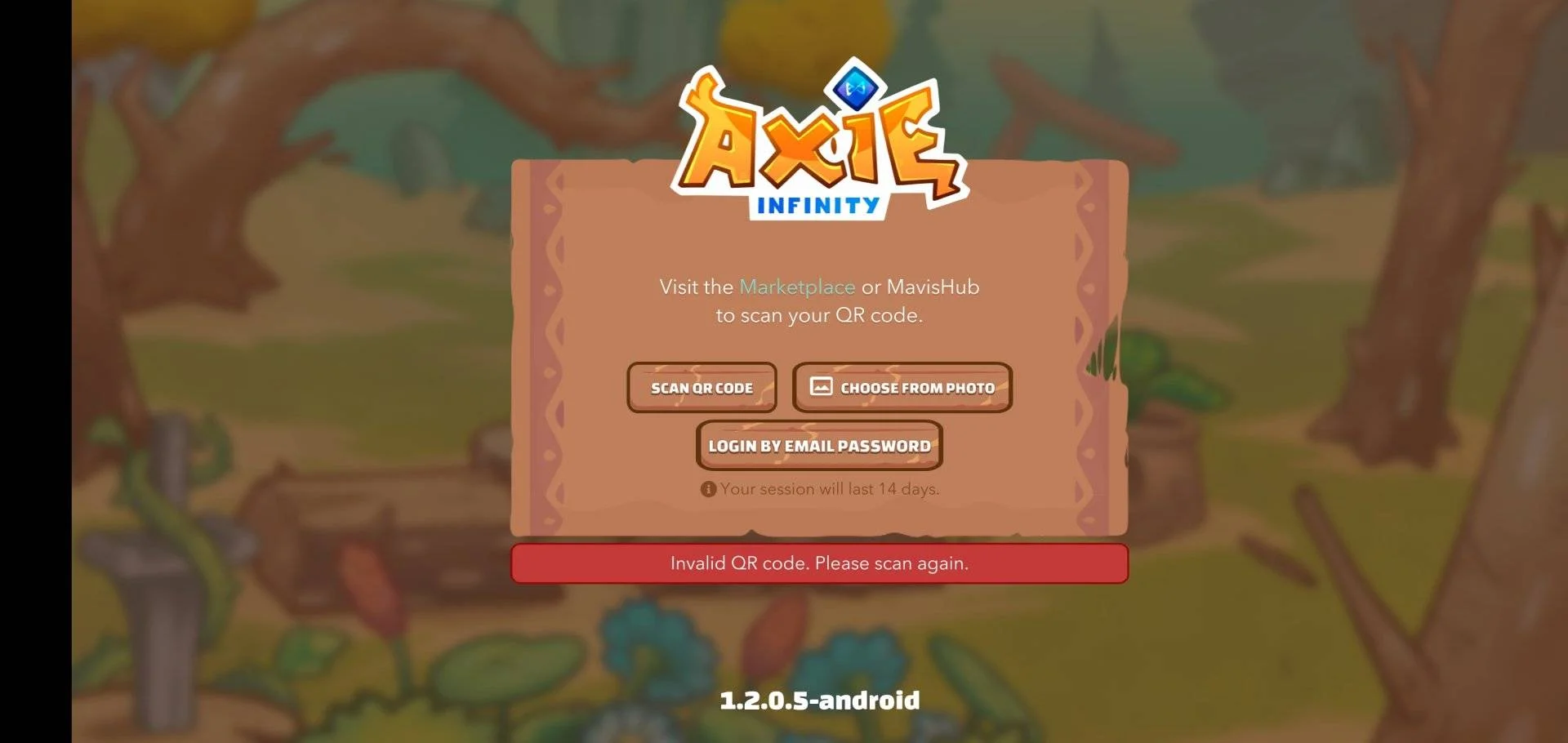 Screenshot_20231127_015005_Axie Infinity.webp