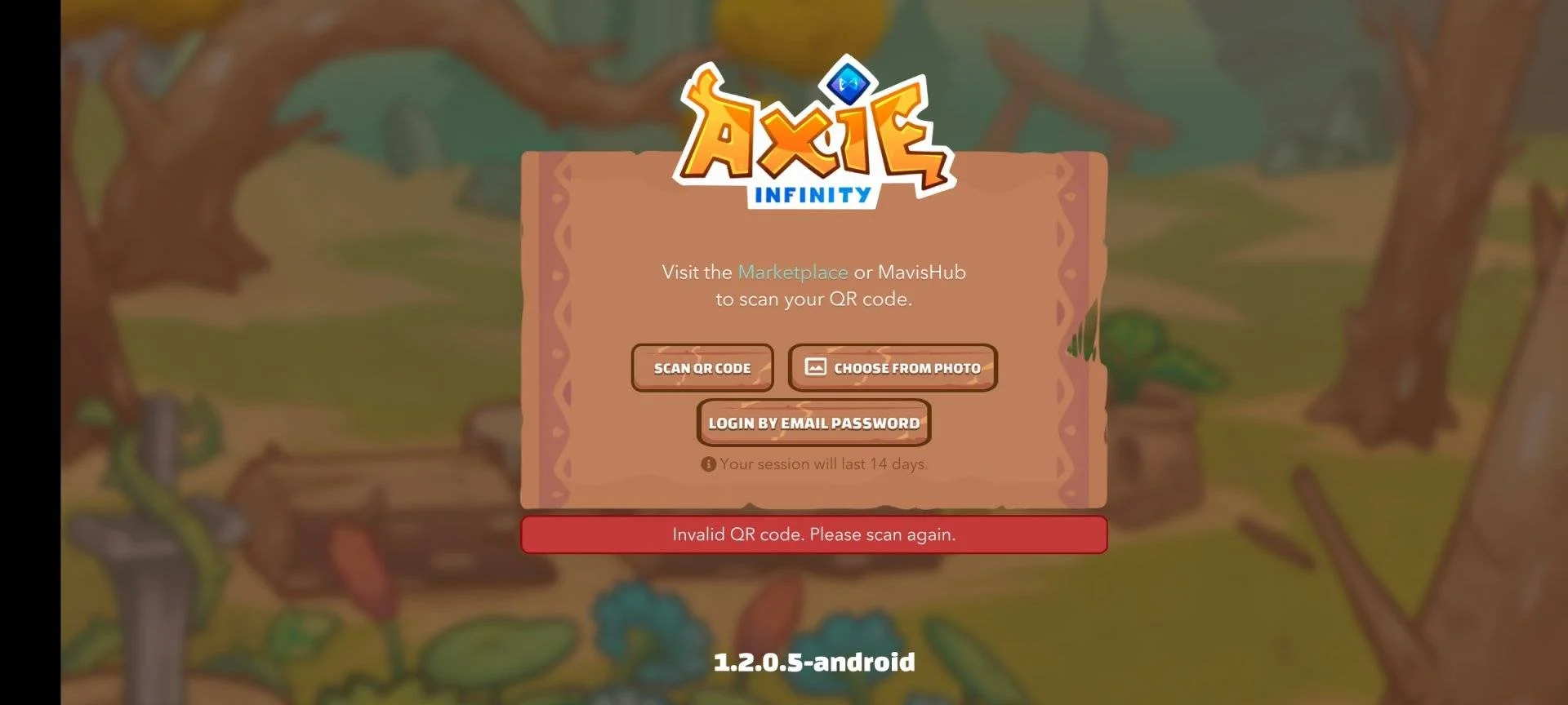 Screenshot_2023-11-27-02-15-38-867_com.axieinfinity.origin.webp