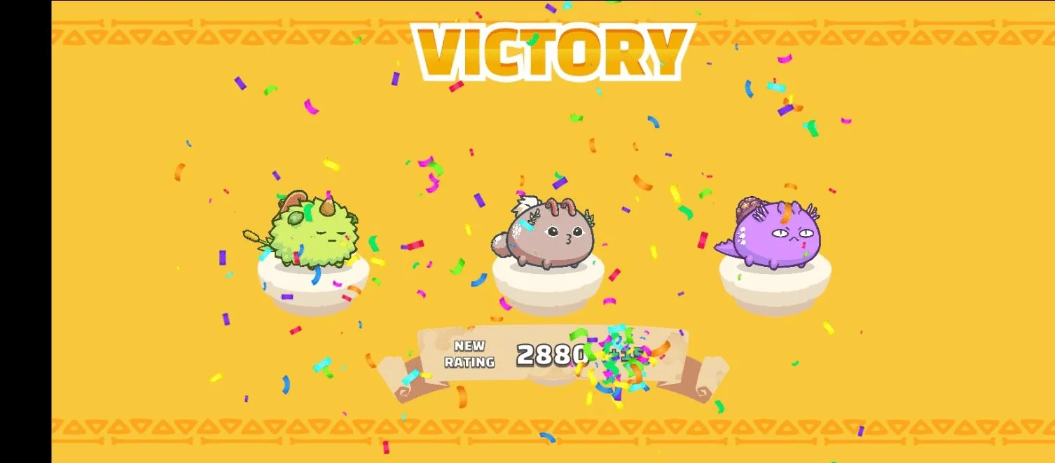 1701023651495.webp