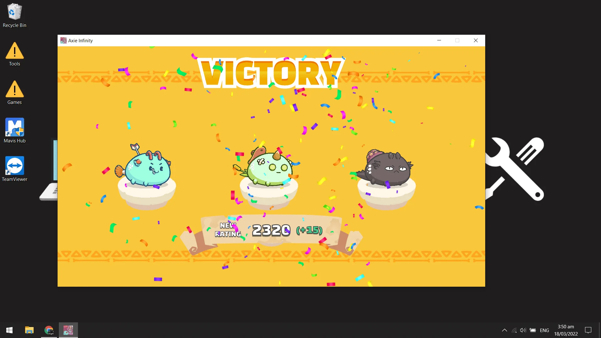 1701023674082.webp